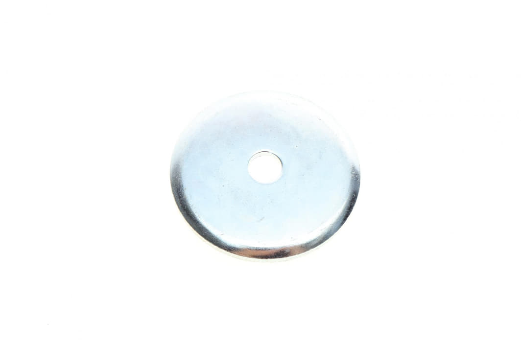 356901070000 MAGNETI MARELLI